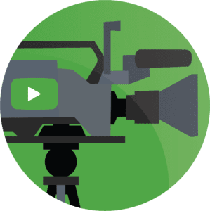 video production san francisco